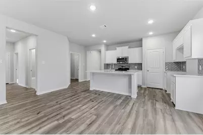 3515 Helena Street, Gainesville, TX 76240 - Photo 11