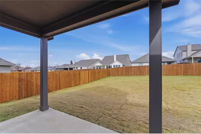 3515 Helena Street, Gainesville, TX 76240 - Photo 19