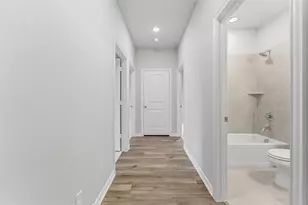 3515 Helena St, Gainesville, TX 76240 - Photo 13