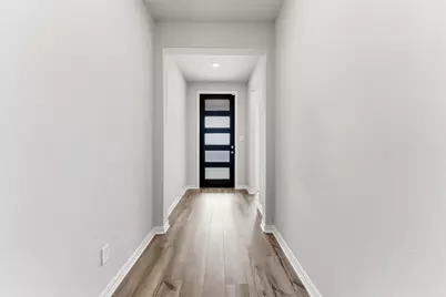 3515 Helena Street, Gainesville, TX 76240 - Photo 7