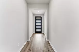 3515 Helena St, Gainesville, TX 76240 - Photo 7