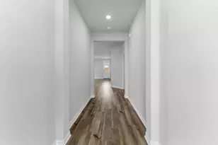 3515 Helena St, Gainesville, TX 76240 - Photo 5