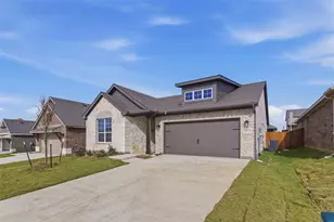 3515 Helena St, Gainesville, TX 76240 - Photo 3