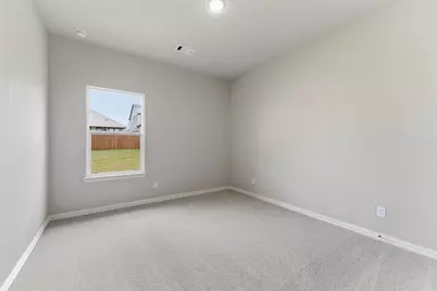 3515 Helena Street, Gainesville, TX 76240 - Photo 17