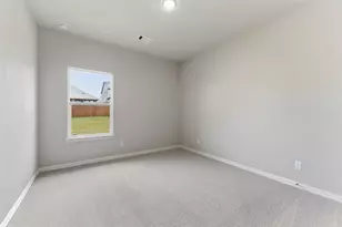 3515 Helena St, Gainesville, TX 76240 - Photo 17