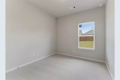 3515 Helena Street, Gainesville, TX 76240 - Photo 15