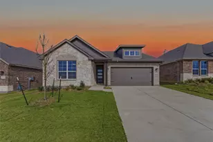 3515 Helena St, Gainesville, TX 76240 - Photo 1