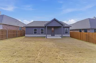 3515 Helena St, Gainesville, TX 76240 - Photo 21