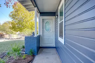 4413 Wellesley Ave, Fort Worth, TX 76107 - Photo 3