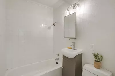 4413 Wellesley Avenue, Fort Worth, TX 76107 - Photo 9
