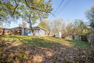 4413 Wellesley Ave, Fort Worth, TX 76107 - Photo 15