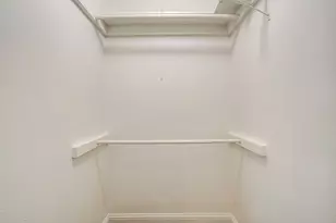 4413 Wellesley Ave, Fort Worth, TX 76107 - Photo 13