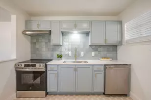 4413 Wellesley Ave, Fort Worth, TX 76107 - Photo 5