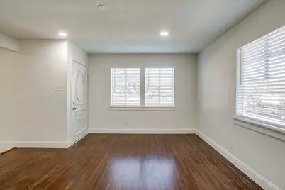 4413 Wellesley Avenue, Fort Worth, TX 76107 - Photo 7