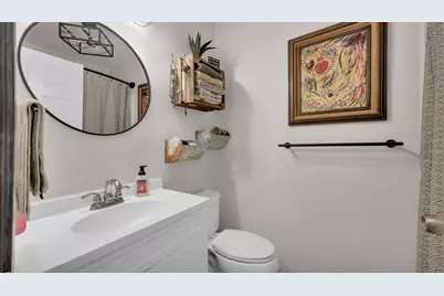 506 E Barton Street, Granbury, TX 76048 - Photo 27