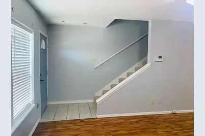 240 Rolling Hills Place, Lancaster, TX 75146 - Photo 7