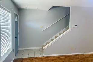 240 Rolling Hills Pl, Lancaster, TX 75146 - Photo 7