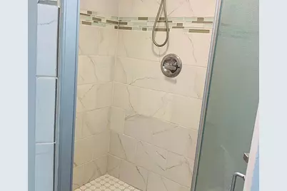 240 Rolling Hills Place, Lancaster, TX 75146 - Photo 3