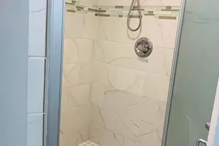 240 Rolling Hills Pl, Lancaster, TX 75146 - Photo 3