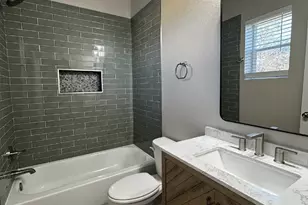 939 Frey, Stephenville, TX 76401 - Photo 9