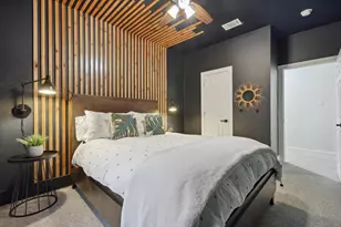 223 Oklahoma Ave, Pottsboro, TX 75076 - Photo 21