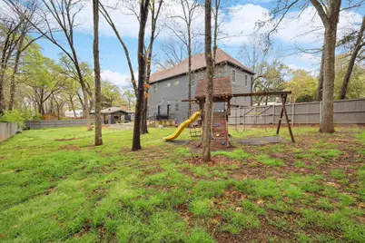 223 Oklahoma Avenue, Pottsboro, TX 75076 - Photo 35