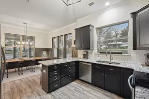 223 Oklahoma Ave, Pottsboro, TX 75076 - Photo 9