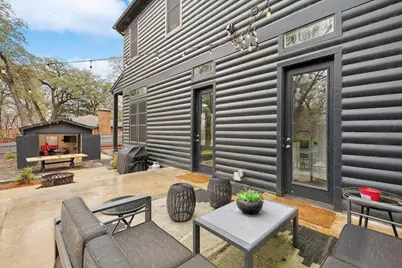 223 Oklahoma Avenue, Pottsboro, TX 75076 - Photo 33