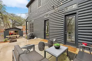 223 Oklahoma Ave, Pottsboro, TX 75076 - Photo 33