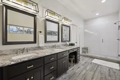 223 Oklahoma Avenue, Pottsboro, TX 75076 - Photo 19