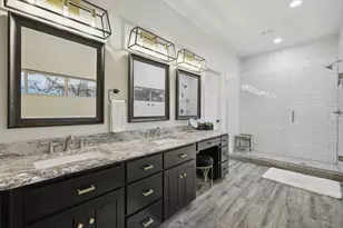 223 Oklahoma Ave, Pottsboro, TX 75076 - Photo 19