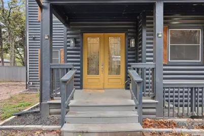 223 Oklahoma Avenue, Pottsboro, TX 75076 - Photo 3