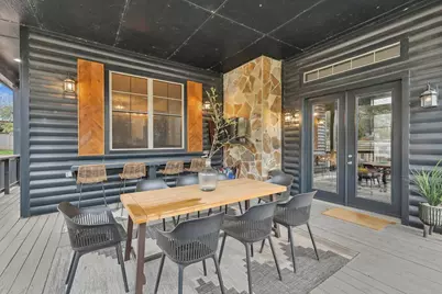 223 Oklahoma Avenue, Pottsboro, TX 75076 - Photo 29