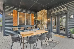 223 Oklahoma Ave, Pottsboro, TX 75076 - Photo 29