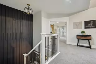 223 Oklahoma Ave, Pottsboro, TX 75076 - Photo 13