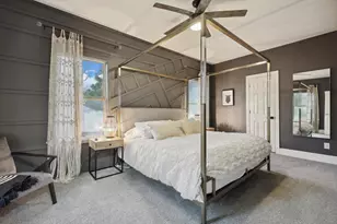 223 Oklahoma Ave, Pottsboro, TX 75076 - Photo 25