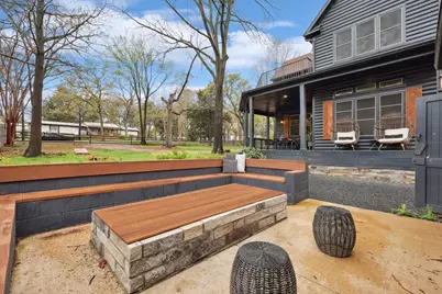 223 Oklahoma Avenue, Pottsboro, TX 75076 - Photo 31