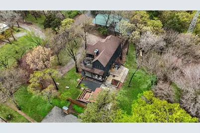 223 Oklahoma Avenue, Pottsboro, TX 75076 - Photo 37