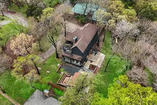 223 Oklahoma Ave, Pottsboro, TX 75076 - Photo 37