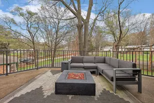 223 Oklahoma Ave, Pottsboro, TX 75076 - Photo 23