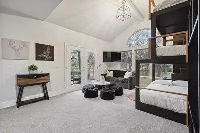 223 Oklahoma Avenue, Pottsboro, TX 75076 - Photo 15