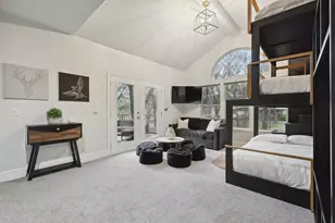 223 Oklahoma Ave, Pottsboro, TX 75076 - Photo 15