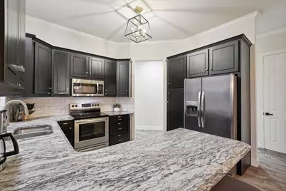 223 Oklahoma Avenue, Pottsboro, TX 75076 - Photo 11