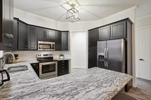 223 Oklahoma Ave, Pottsboro, TX 75076 - Photo 11