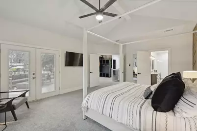 223 Oklahoma Avenue, Pottsboro, TX 75076 - Photo 17