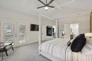 223 Oklahoma Ave, Pottsboro, TX 75076 - Photo 17