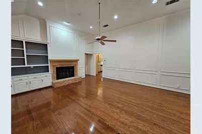 2544 Cattail Lane, Carrollton, TX 75006 - Photo 9