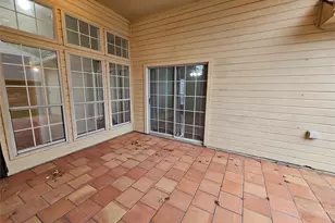 2544 Cattail Ln, Carrollton, TX 75006 - Photo 17