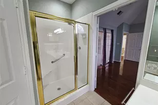 2544 Cattail Ln, Carrollton, TX 75006 - Photo 31