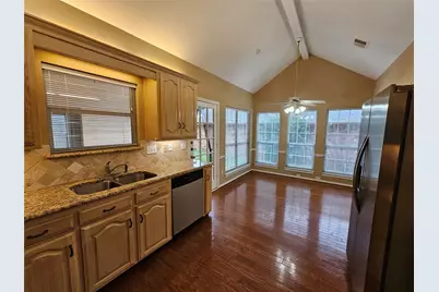 2544 Cattail Lane, Carrollton, TX 75006 - Photo 11